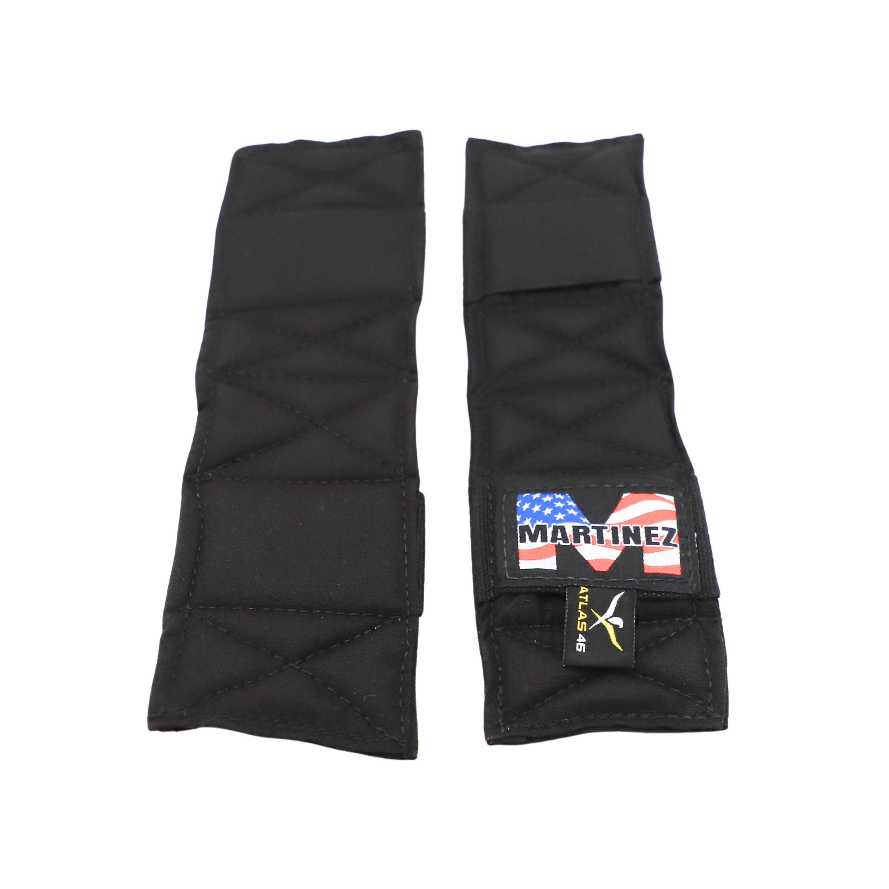 Tool Belts and Pouches