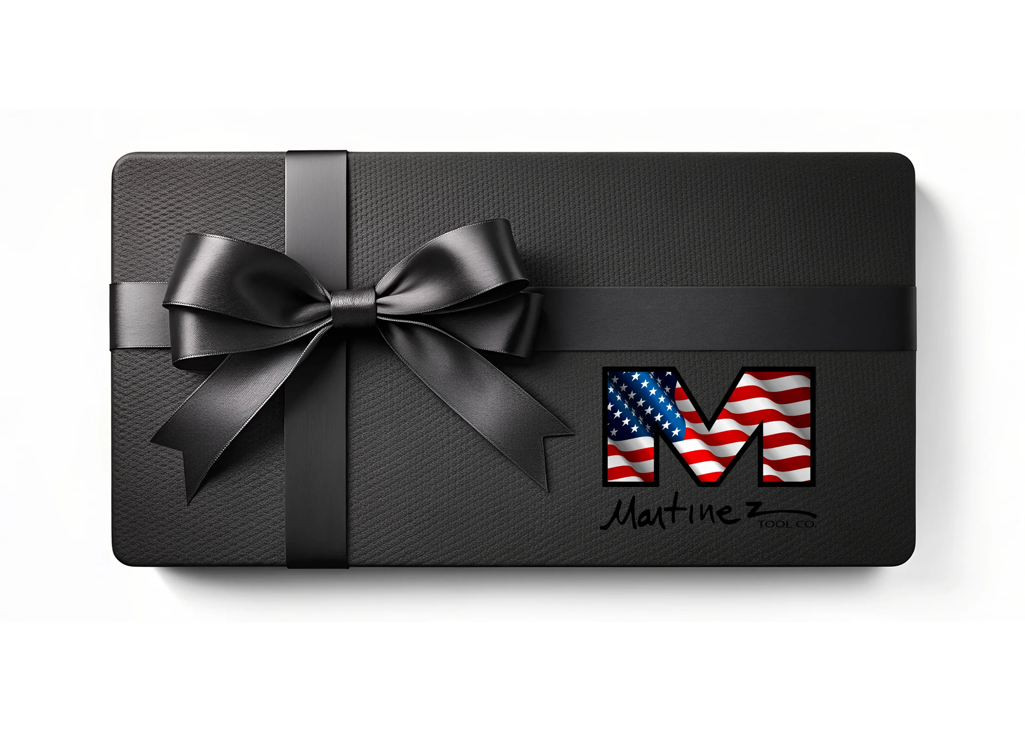 Best Sellers Squares